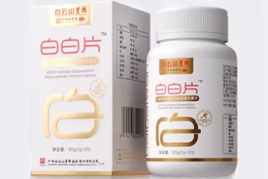 外卖便当十大品牌排行榜